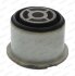 Сайлентблок балки підвіски (передн) OPEL INSIGNIA A, INSIGNIA A COUNTRY 1.4-2.8 07.08-03.17 MOOG OPSB12695 (фото 1)