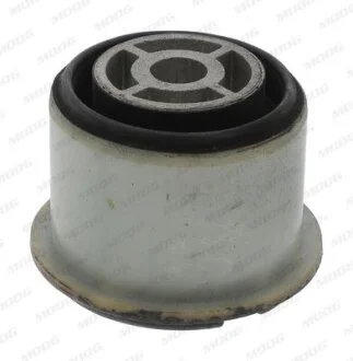 Сайлентблок балки підвіски (передн) OPEL INSIGNIA A, INSIGNIA A COUNTRY 1.4-2.8 07.08-03.17 MOOG OPSB12695
