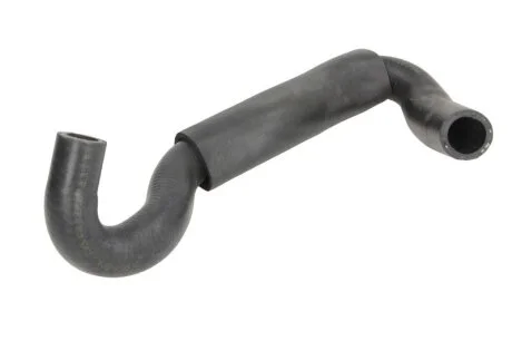 Патрубок нагрівача HYUNDAI SANTA FÉ I 2.0D 08.03-03.06 THERMOTEC DN0525TT