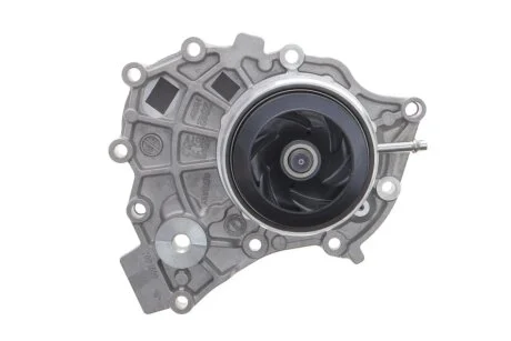 Помпа води GRAF PA1486