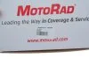 Термостат MOTORAD 709-8387K (фото 2)