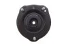Комплект опори амортизаційної стійки ASMETAL 45MR1300 (фото 1)