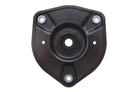 Опора амортизатора перед. MB Vito (W639) 09- ASMETAL 45MR0815