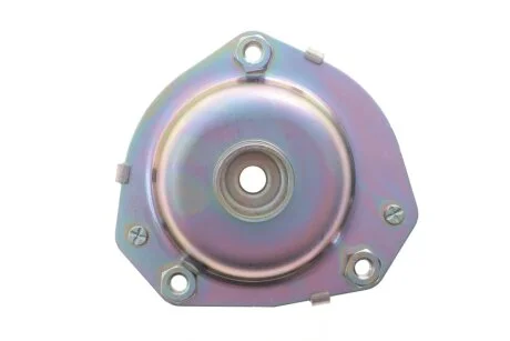 Комплект опори амортизаційної стійки ASMETAL 45FI3200