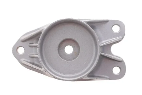 Комплект опори амортизаційної стійки ASMETAL 45BM2605