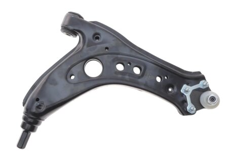 Важіль підвіски ASMETAL 30VW2011