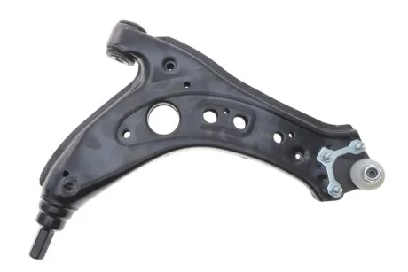 Важіль підвіски ASMETAL 30VW2011