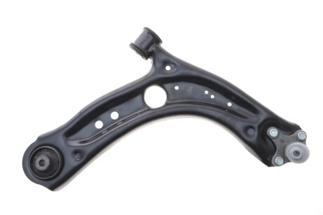 Важіль підвіски ASMETAL 30AU1605