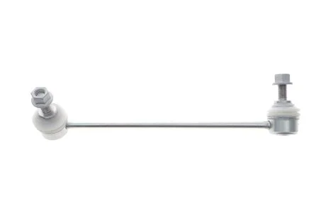 Тяга (стійка) стабілізатора ASMETAL 26KI0503