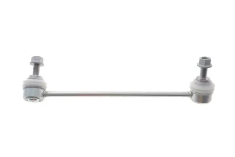 Тяга (стійка) стабілізатора ASMETAL 26KI0502