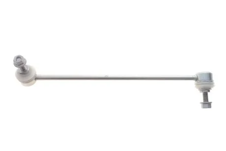 Тяга (стійка) стабілізатора ASMETAL 26BM2921