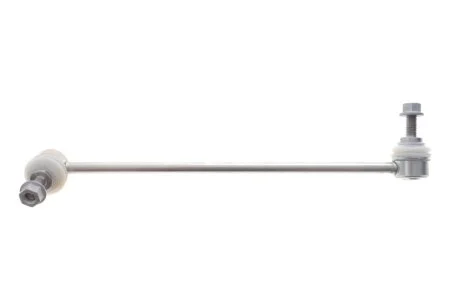 Тяга (стійка) стабілізатора ASMETAL 26BM2920