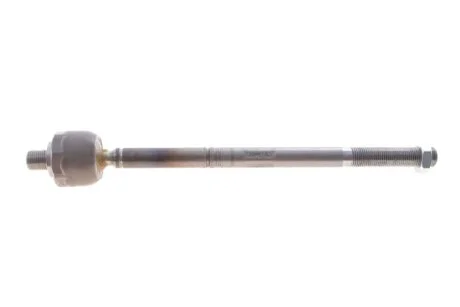Тяга керма ASMETAL 20MR1600