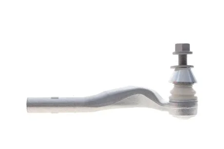 Накінечник кермової тяги ASMETAL 17MR3910