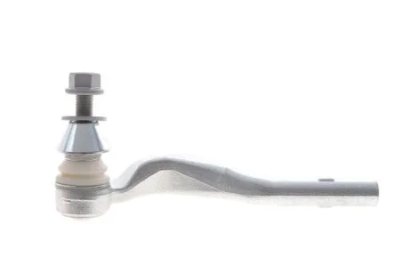 Накінечник кермової тяги ASMETAL 17MR3911