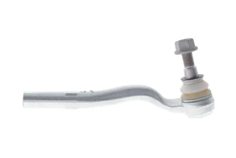 Накінечник кермової тяги ASMETAL 17MR4000