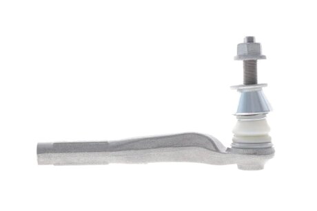 Накінечник кермової тяги ASMETAL 17MR1810