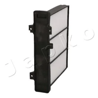 Фильтр салона Mitsubishi Pajero II, III, IV JAPKO 21MI6