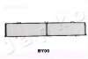 Фильтр салона BMW 1 E87 (04-), 3 E90 (04-), X1 E84 (09-) JAPKO 21BY00 (фото 1)