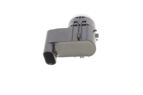 Датчик паркування ADLER 5J0919275A