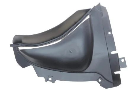 Підкрилок передній, лівий ADLER 51757312829