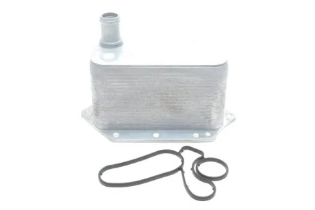 Радіатор масляний ADLER 11427788462