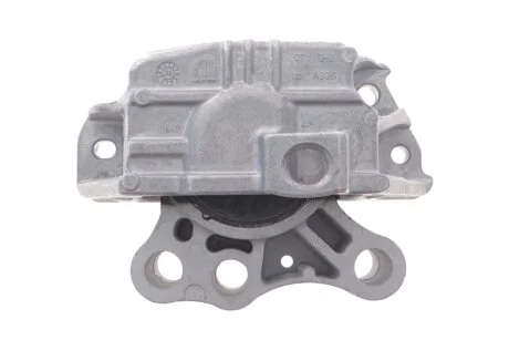 Опора двигуна MAGNETI MARELLI 030607020488