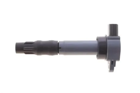 Котушка запалювання BERU ZSE310