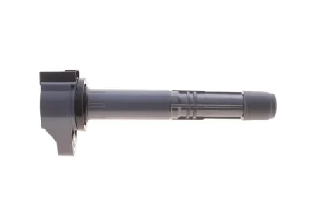 Котушка запалювання BERU ZSE308