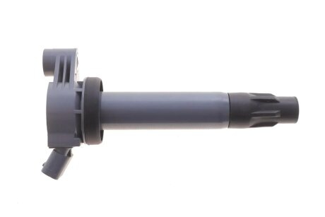 Котушка запалювання BERU ZSE309