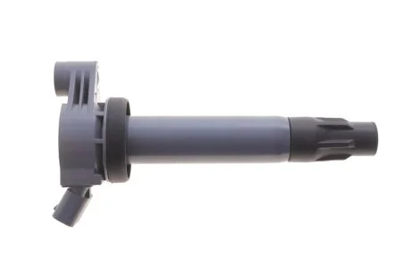 Котушка запалювання BERU ZSE309