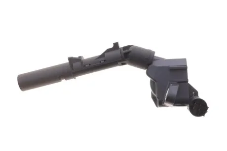 Котушка запалювання BERU ZSE243