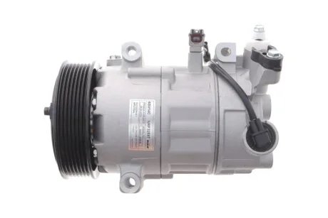 Компресор NRF DSC_32597