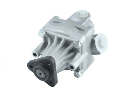 Фото помпа гідропідсилювача VW PASSAT 1.8 AND 33145141 Помпа гідропідсилювача VW PASSAT 1.8 AND 33145141