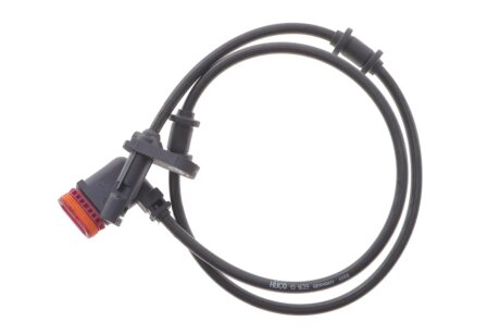 Датчик частоти обертання колеса HITACHI DSC_131639