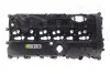 Клапанна кришка AUTOTECHTEILE 701 1163 (фото 1)