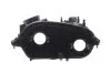 Клапанна кришка AUTOTECHTEILE 701 1163 (фото 4)