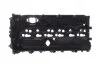 Клапанна кришка AUTOTECHTEILE 701 1163 (фото 7)