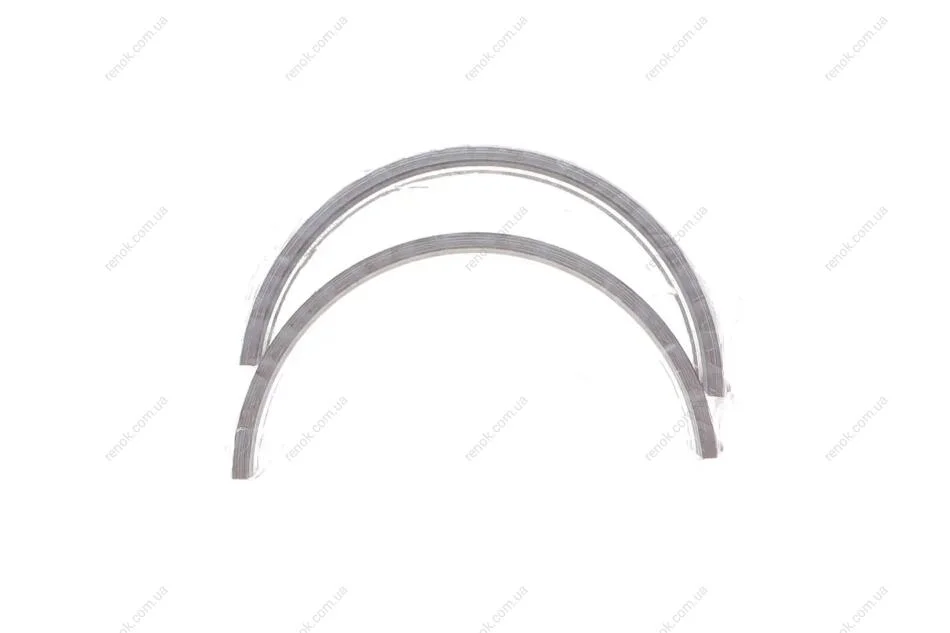 Підшипники ковзання корінні MAHLE MAHLE / KNECHT 029 HL 21923 000 (фото 1)