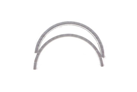 Підшипники ковзання корінні MAHLE MAHLE / KNECHT 029 HL 21923 000