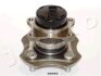 Фото 1 - підшипник маточини задн. Toyota Yaris 1.0-1.5 99-05 JAPKO 422063 Підшипник маточини задн. Toyota Yaris 1.0-1.5 99-05 JAPKO 422063 (фото 1)