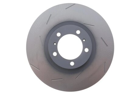 Диск гальмівний SHW PERFORMANCE PFL39741