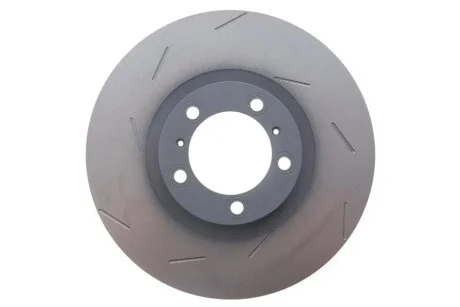 Диск гальмівний SHW PERFORMANCE PFL39741