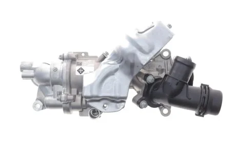 Насос системи охолодження INA 538 1104 10