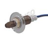 Лямбда-зонд (кількість дротів 4, 320мм) SUBARU FORESTER, IMPREZA, XV TOYOTA AVENSIS, RAV 4 III 1.6-2.5 03.03- DENSO DOX0623 (фото 2)