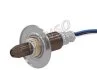 Лямбда-зонд (кількість дротів 4, 320мм) SUBARU FORESTER, IMPREZA, XV TOYOTA AVENSIS, RAV 4 III 1.6-2.5 03.03- DENSO DOX0623 (фото 2)