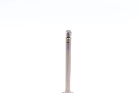 Випускний клапан AMP PSMA002-A-0-N