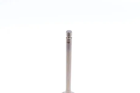 Випускний клапан AMP PSMA002-A-0-N