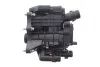 Термостат HEPU TM1410 (фото 1)