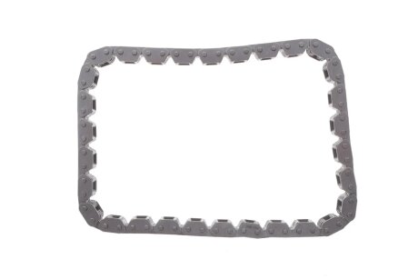 Ланцюг, привод оливного насоса AUTOMOTIVE TRUCKTEC 07.12.169